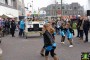 Thumbs/tn_Kinderoptocht 2019 078.jpg